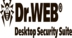 DrWeb_Desktop_Security_Suite