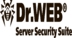 DrWeb_Server_Security_Suite_Logo