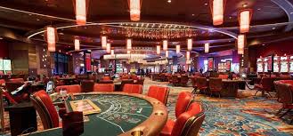 Как войти на сайт Casino Daddy
